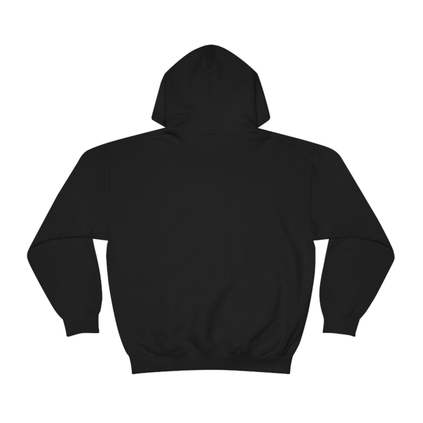 Mise En Place Hoodie