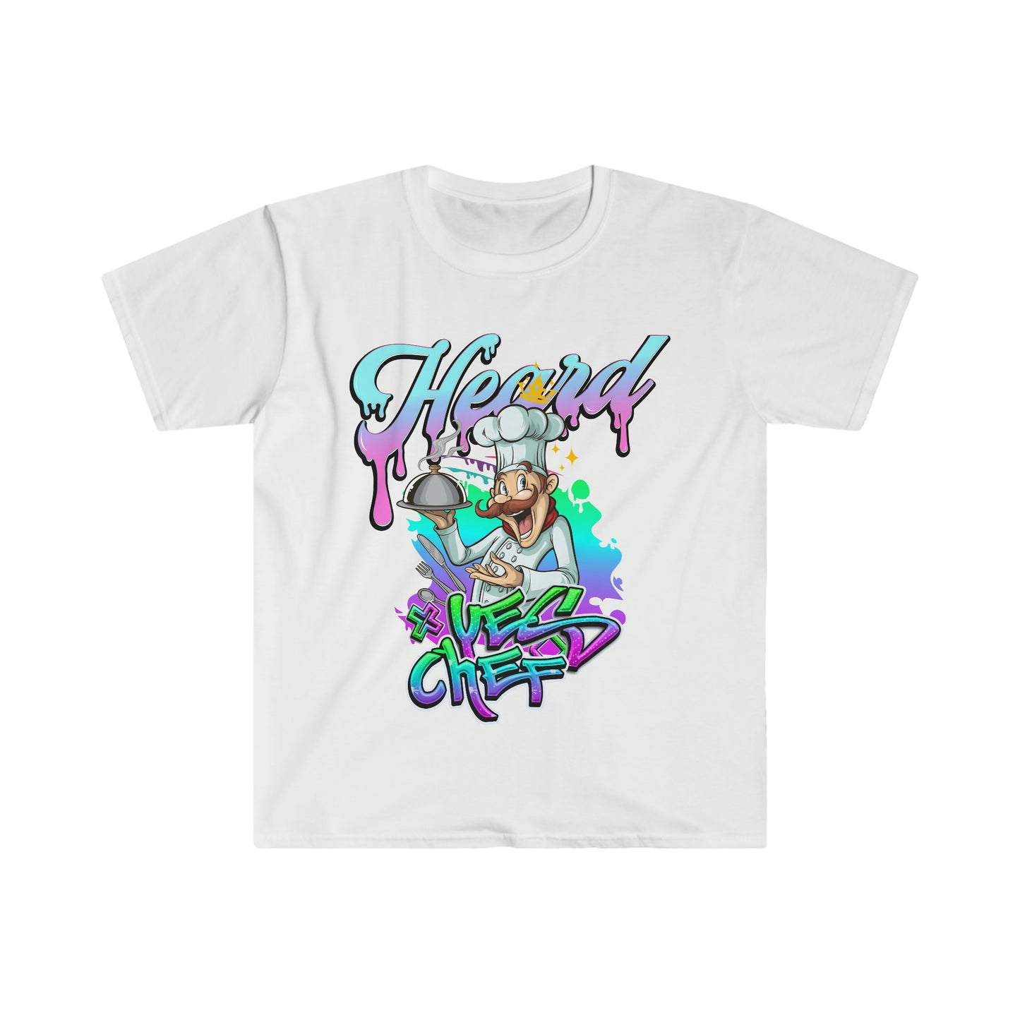 Stereotype T-shirt