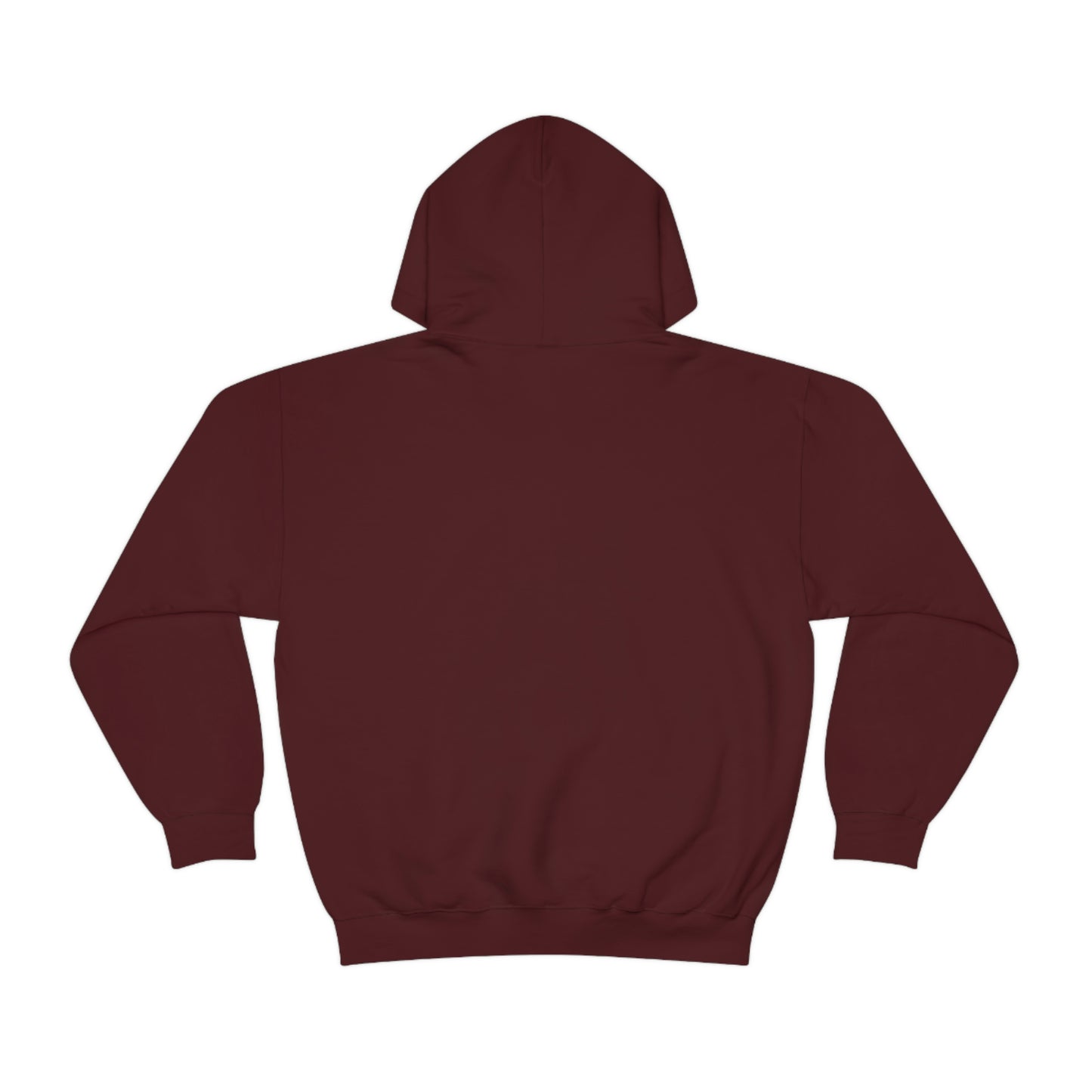 Mise En Place Hoodie