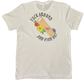 Mandolin Tee