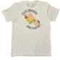 Mandolin Tee