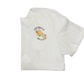 Mandolin Tee