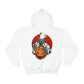 "Dead Chef" Pullover hoodie