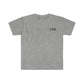 "Eighty Six" Tee